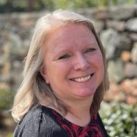 Teresa Price